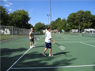 small_030929 tennis tournamentIMG_0036.webp